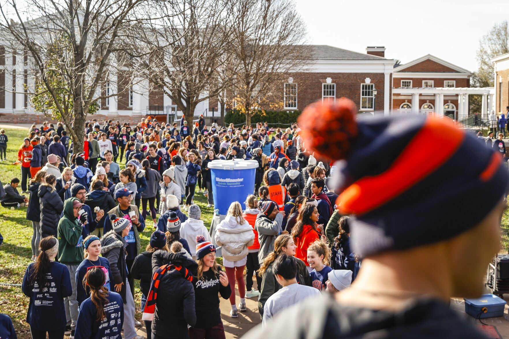 20221120_MET_UVA